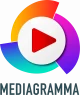 Logo Mediagramma Crop